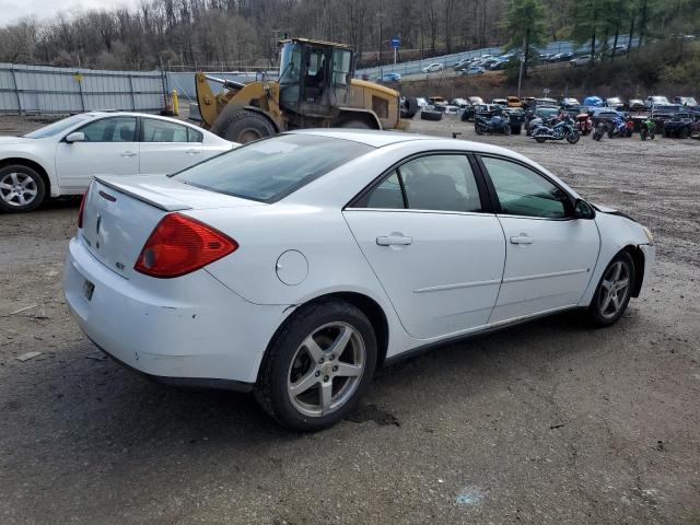 Изображение 3 2009 PONTIAC G6 GT 2009 с VIN 1G2ZH57N994107802