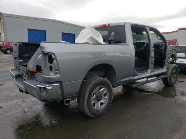Image 3 of 2019 RAM 2500 BIG HORN 2019 with VIN 3C6UR5DLXKG666491