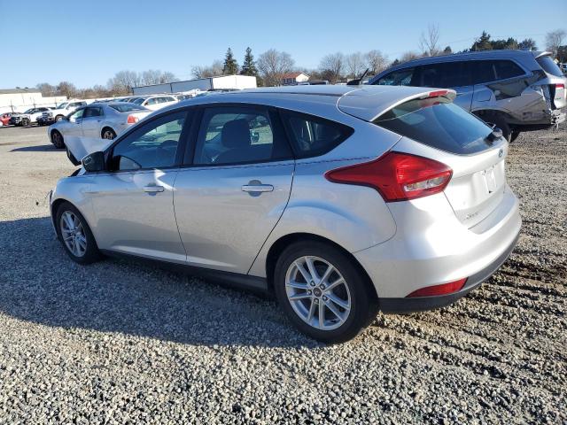 Obraz 2 z 2016 FORD FOCUS SE 2016 z VIN 1FADP3K21GL231176