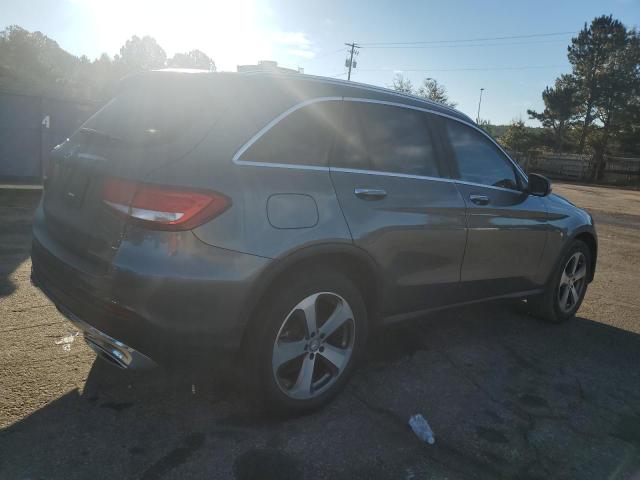 Изображение 3 2016 MERCEDES-BENZ GLC 300 2016 с VIN WDC0G4JB2GF079403