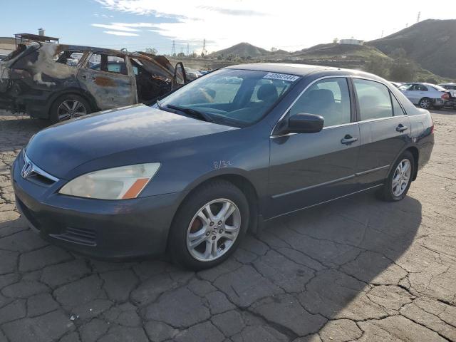 2006 HONDA ACCORD EX 2006 image