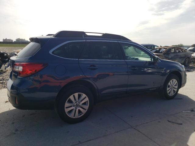 Obraz 3 z 2019 SUBARU OUTBACK 2.5I 2019 z VIN 4S4BSABC9K3245683