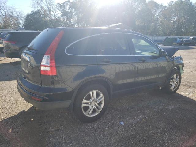 Obraz 3 z 2011 HONDA CR-V EX 2011 z VIN JHLRE3H55BC000915