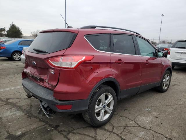 Obraz 3 z 2014 FORD ESCAPE SE 2014 z VIN 1FMCU9GX1EUC60010