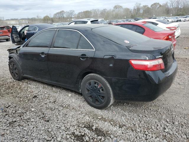 Obraz 2 z 2008 TOYOTA CAMRY CE 2008 z VIN 4T1BE46K28U252813