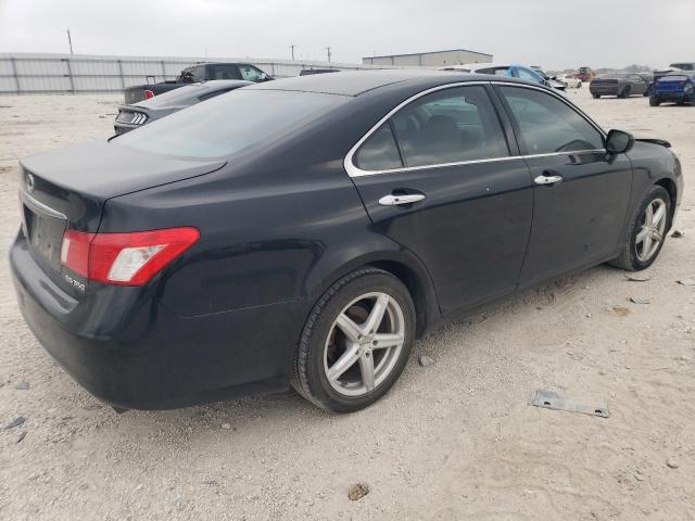 Obraz 3 z 2008 LEXUS ES 350 2008 z VIN JTHBJ46G282180405