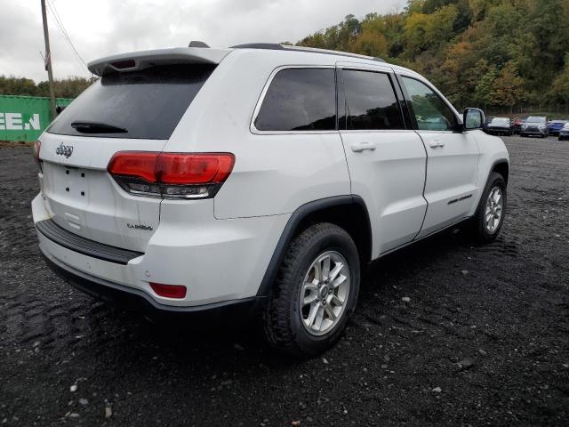 Obraz 3 z 2019 JEEP GRAND CHEROKEE LAREDO 2019 z VIN 1C4RJFAG5KC564814