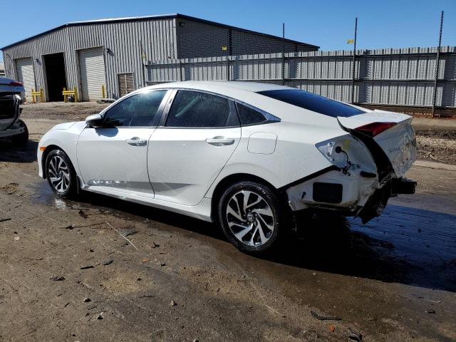 Obraz 2 z 2016 HONDA CIVIC EX 2016 z VIN 19XFC2F71GE075356
