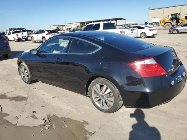 Изображение 2 2010 HONDA ACCORD EX 2010 с VIN 1HGCS1B77AA016927