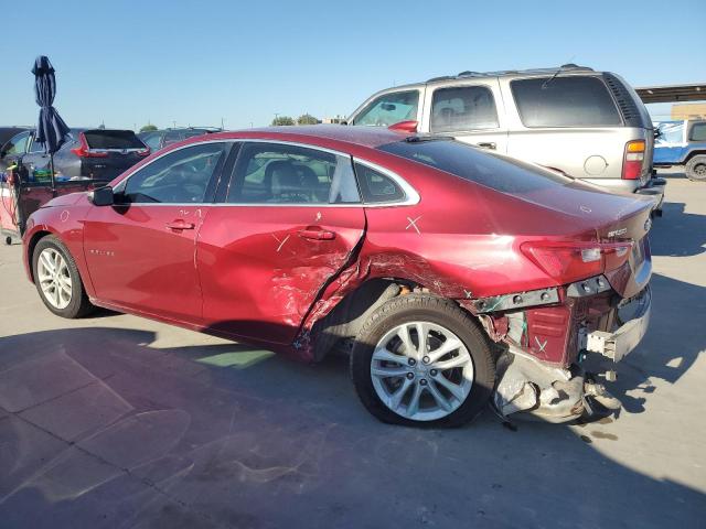 Obraz 2 z 2017 CHEVROLET MALIBU LT 2017 z VIN 1G1ZE5ST8HF268941