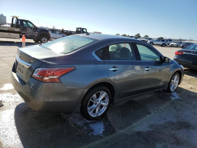 Obraz 3 z 2015 NISSAN ALTIMA 2.5 2015 z VIN 1N4AL3APXFN371502