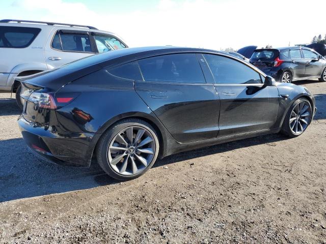 Image 3 of 2021 TESLA MODEL 3  2021 with VIN 5YJ3E1EA5MF963540