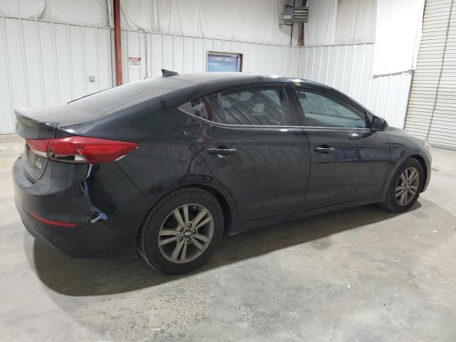 Изображение 3 2017 HYUNDAI ELANTRA SE 2017 с VIN 5NPD84LF9HH001471