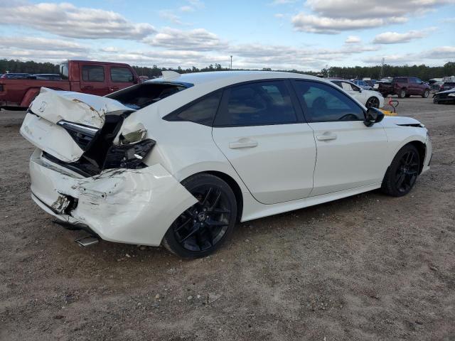 Image 3 of 2024 HONDA CIVIC SPORT 2024 with VIN 2HGFE2F57RH518885