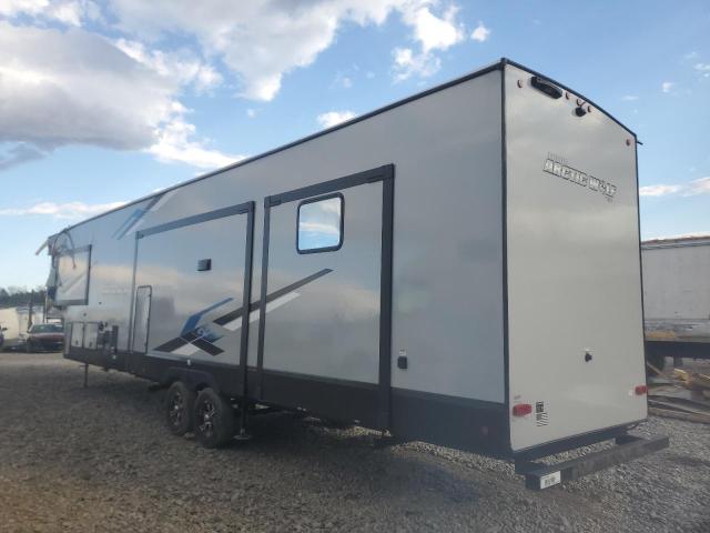 Изображение 3 2023 WILDWOOD ARCTIC WOL 2023 с VIN 5ZT3CK3B1P0715780