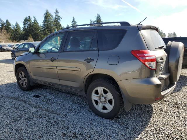 Obraz 2 z 2011 TOYOTA RAV4  2011 z VIN 2T3JF4DV2BW161884
