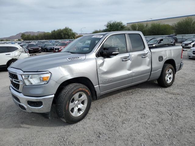 Obraz 1 z 2022 RAM 1500 BIG HORN/LONE STAR 2022 z VIN 1C6SRFBT9NN198782