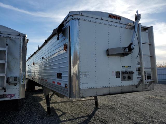 Image 1 of 2016 TBUS 4066 2016 with VIN 1TDH40025GB154503