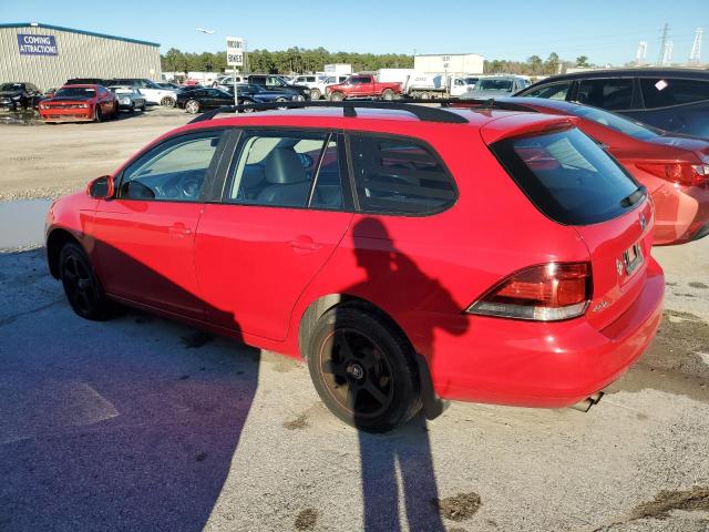 Obraz 2 z 2014 VOLKSWAGEN JETTA TDI 2014 z VIN 3VWML7AJ9EM628617