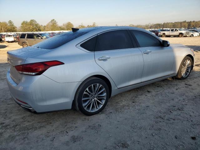 Obraz 3 z 2015 HYUNDAI GENESIS 3.8L 2015 z VIN KMHGN4JE2FU054432