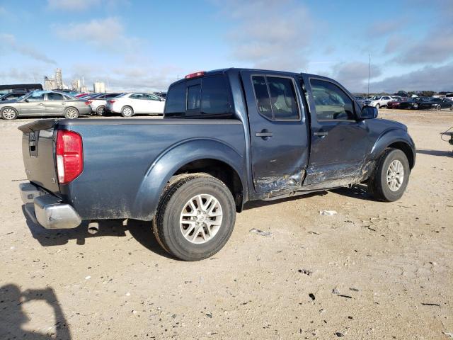 Obraz 3 z 2019 NISSAN FRONTIER S 2019 z VIN 1N6AD0ER5KN705217