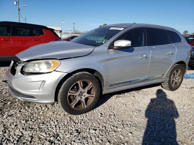 Image 1 of 2014 VOLVO XC60 T6 2014 with VIN YV4902DZ5E2504466