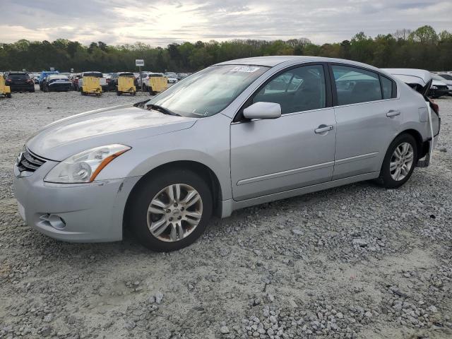 Obraz 1 z 2012 NISSAN ALTIMA BASE 2012 z VIN 1N4AL2AP5CN508464