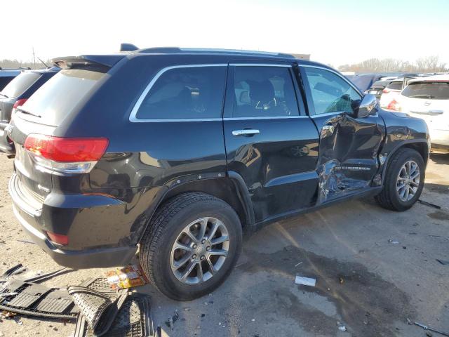 Obraz 3 z 2016 JEEP GRAND CHEROKEE LIMITED 2016 z VIN 1C4RJFBG1GC488692