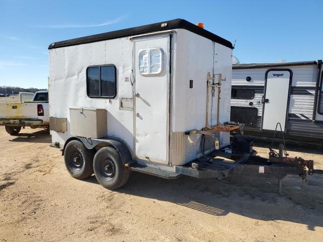 Изображение 1995 PELS TRAILER 1995