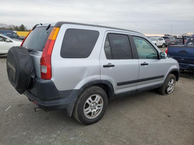 Image 3 of 2003 HONDA CR-V EX 2003 with VIN SHSRD788X3U148721