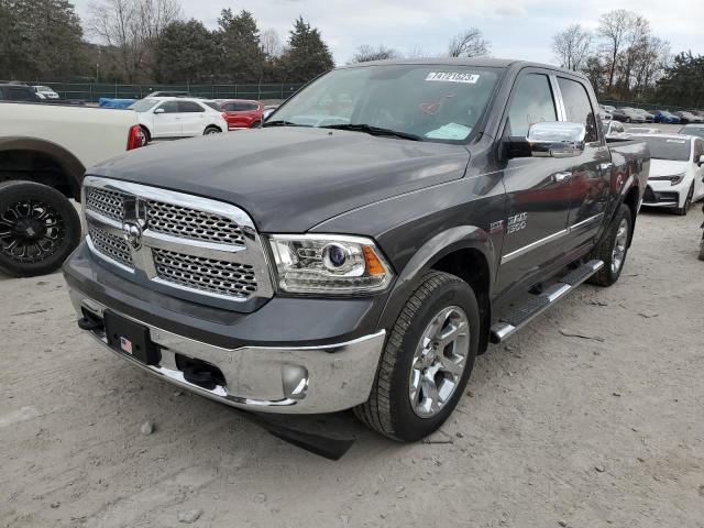 Obraz 2017 RAM 1500 LARAMIE 2017