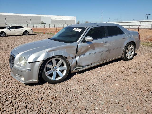 Изображение 2006 CHRYSLER 300C SRT-8 2006