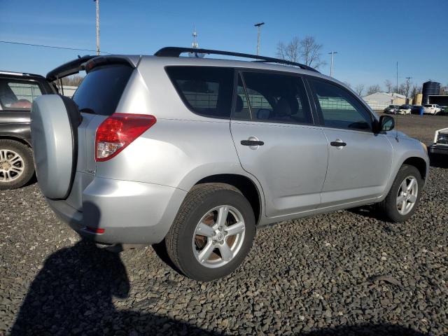 Изображение 3 2007 TOYOTA RAV4  2007 с VIN JTMBD33V776032442