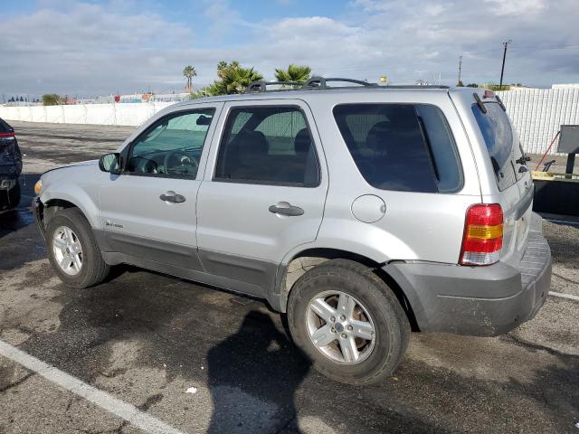 Изображение 3 2006 FORD ESCAPE HEV 2006 с VIN 1FMCU95H16KD03995