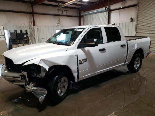 2023 RAM 1500 CLASSIC SLT 2023 image