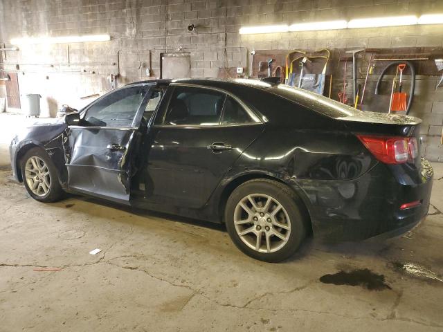 Изображение 2 2016 CHEVROLET MALIBU LIMITED LT 2016 с VIN 1G11C5SAXGU112525