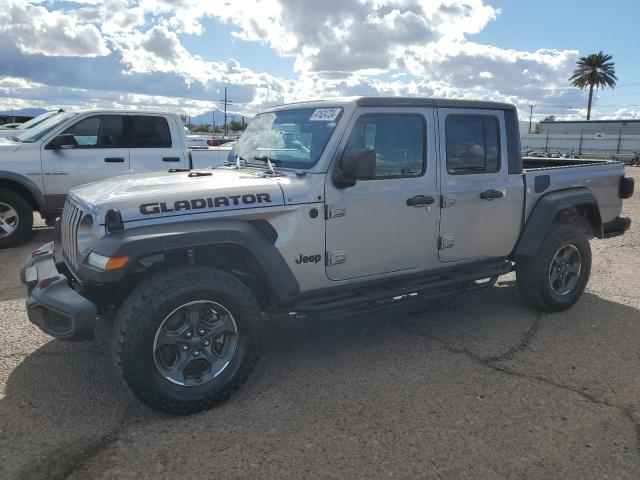 Изображение 2020 JEEP GLADIATOR SPORT 2020
