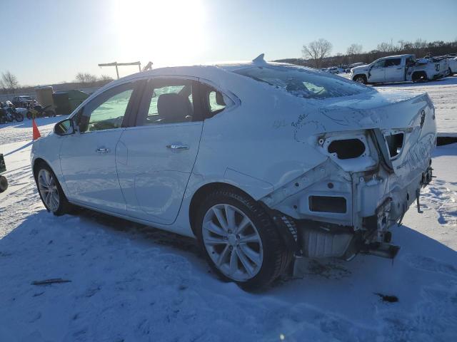 Изображение 2 2013 BUICK VERANO  2013 с VIN 1G4PP5SKXD4206586