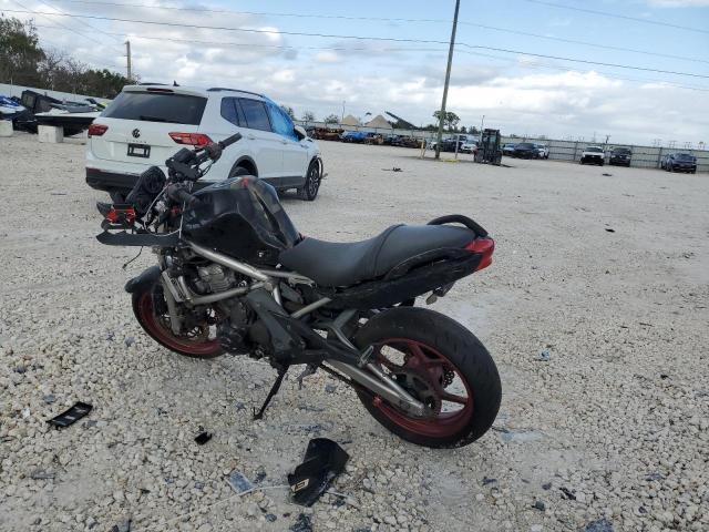 Изображение 3 2008 KAWASAKI EX650 A 2008 с VIN JKAEXEA148A036733