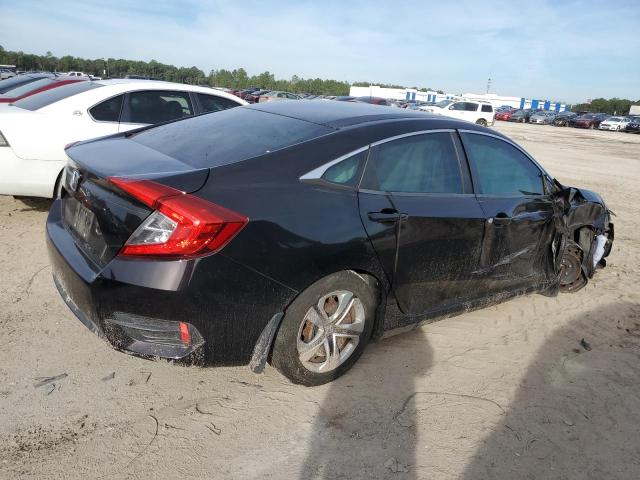 Изображение 3 2017 HONDA CIVIC LX 2017 с VIN 19XFC2F55HE073898