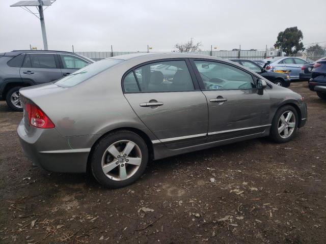 Obraz 3 z 2008 HONDA CIVIC EXL 2008 z VIN 2HGFA169X8H329574