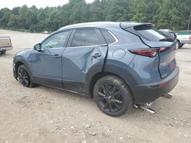 Image 2 of 2023 MAZDA CX-30 PREFERRED 2023 with VIN 3MVDMBCM7PM510934