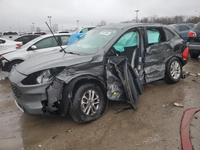 2022 FORD ESCAPE S 2022 image