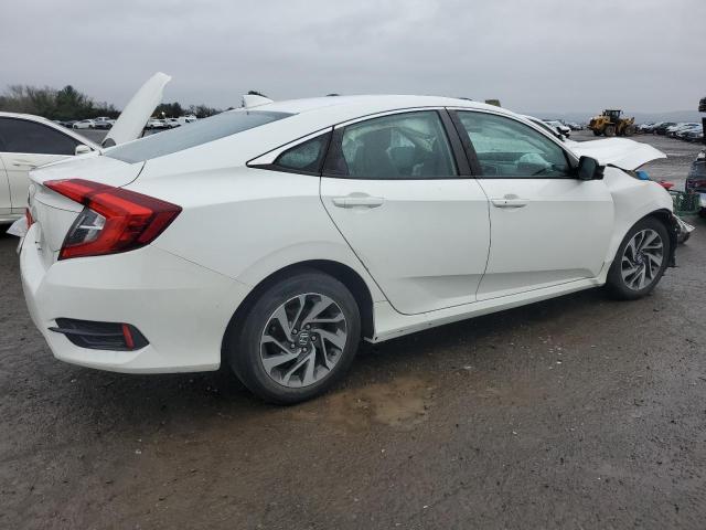 Image 3 of 2017 HONDA CIVIC EX 2017 with VIN 2HGFC2F72HH571306
