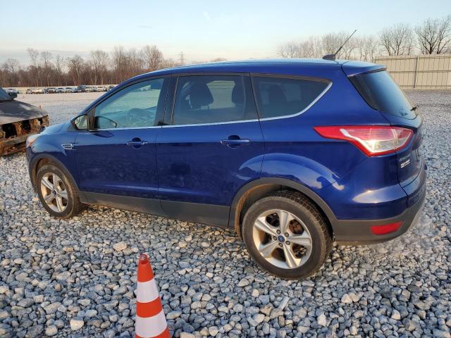 Изображение 2 2013 FORD ESCAPE SE 2013 с VIN 1FMCU9GX7DUB06819