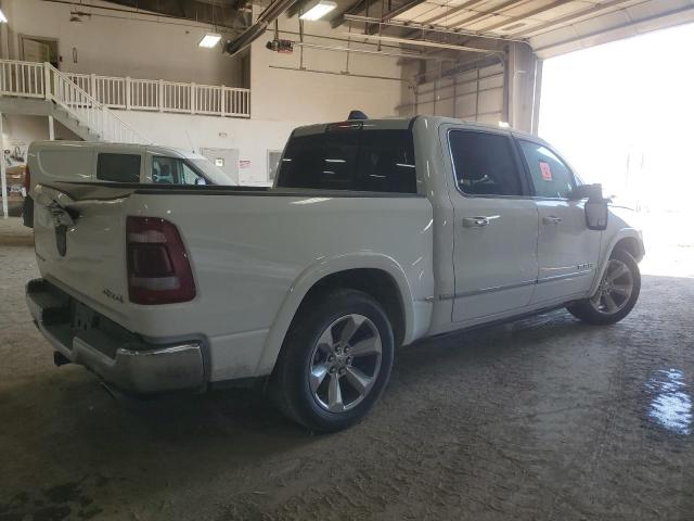 Изображение 3 2022 RAM 1500 LIMITED 2022 с VIN 1C6SRFHT1NN248176