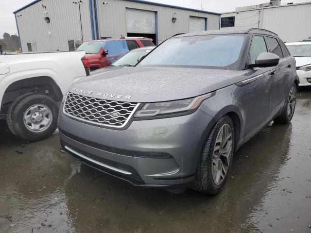 Изображение 2020 LAND ROVER RANGE ROVER VELAR S 2020