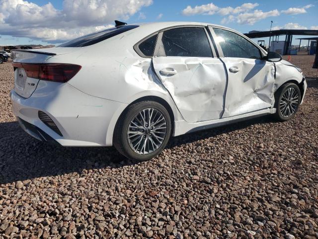 Image 3 of 2022 KIA FORTE GT LINE 2022 with VIN 3KPF54AD5NE470480