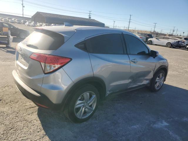 Изображение 3 2019 HONDA HR-V EX 2019 с VIN 3CZRU5H54KM728665