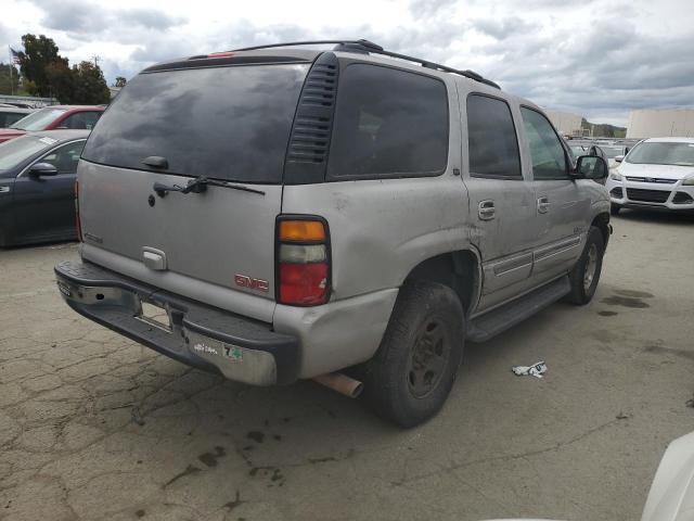 Obraz 3 z 2005 GMC YUKON  2005 z VIN 1GKEC13V15J248029